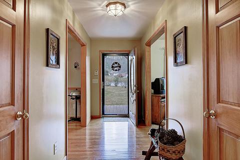 1032 Quail Run Erwin Tn 37650, Erwin, TN 37650 photo 8