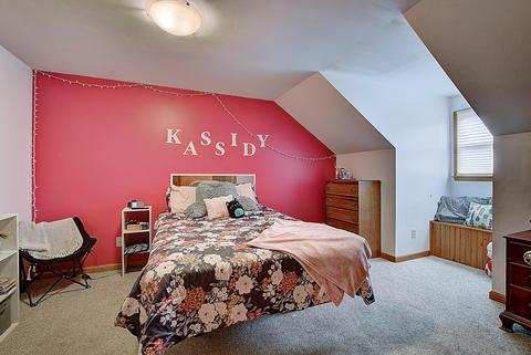 1032 Quail Run Erwin Tn 37650, Erwin, TN 37650 photo 34