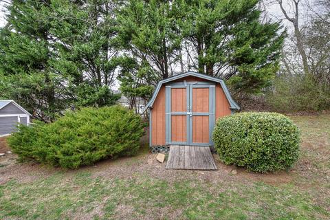 1032 Quail Run Erwin Tn 37650, Erwin, TN 37650 photo 40
