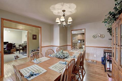 1032 Quail Run Erwin Tn 37650, Erwin, TN 37650 photo 19