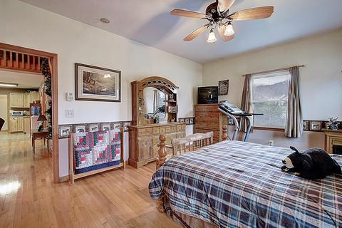 1032 Quail Run Erwin Tn 37650, Erwin, TN 37650 photo 23