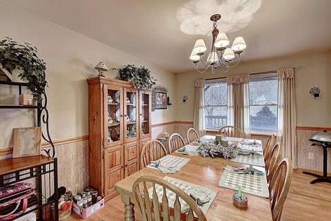 1032 Quail Run Erwin Tn 37650, Erwin, TN 37650 photo 17