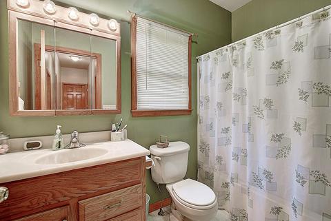 1032 Quail Run Erwin Tn 37650, Erwin, TN 37650 photo 30