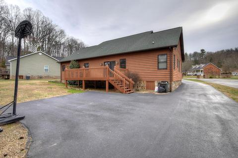 1032 Quail Run Erwin Tn 37650, Erwin, TN 37650 photo 37