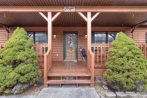 1032 Quail Run Erwin Tn 37650, Erwin, TN 37650 photo 5