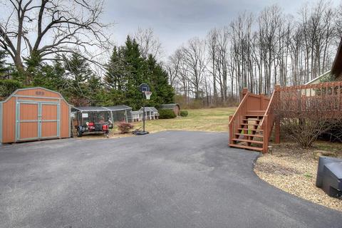 1032 Quail Run Erwin Tn 37650, Erwin, TN 37650 photo 36