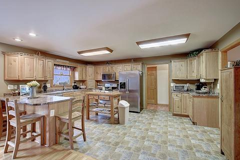 1032 Quail Run Erwin Tn 37650, Erwin, TN 37650 photo 13