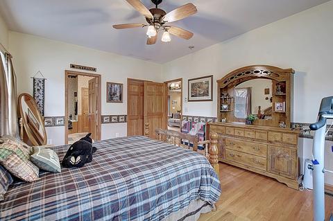1032 Quail Run Erwin Tn 37650, Erwin, TN 37650 photo 22