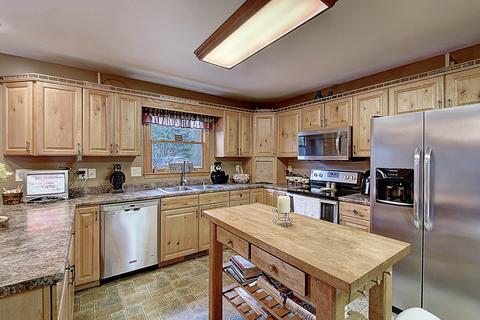 1032 Quail Run Erwin Tn 37650, Erwin, TN 37650 photo 14