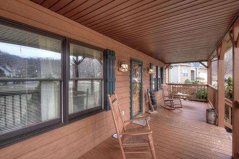 1032 Quail Run Erwin Tn 37650, Erwin, TN 37650 photo 6