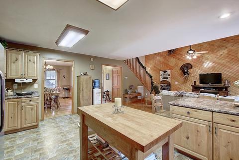 1032 Quail Run Erwin Tn 37650, Erwin, TN 37650 photo 16