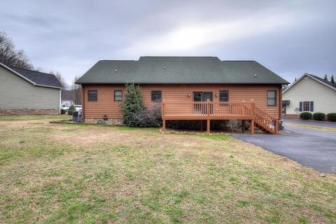 1032 Quail Run Erwin Tn 37650, Erwin, TN 37650 photo 38