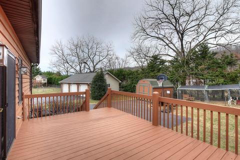 1032 Quail Run Erwin Tn 37650, Erwin, TN 37650 photo 42