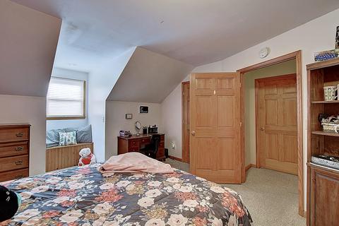 1032 Quail Run Erwin Tn 37650, Erwin, TN 37650 photo 35