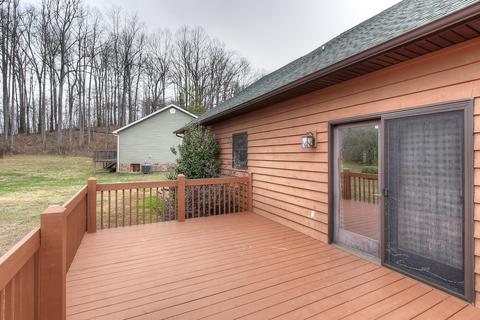 1032 Quail Run Erwin Tn 37650, Erwin, TN 37650 photo 41