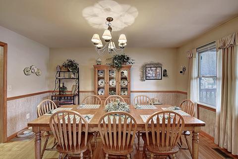 1032 Quail Run Erwin Tn 37650, Erwin, TN 37650 photo 18