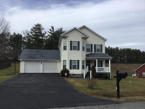 6142 Cherry Lane Wise Va 24293, Wise, VA 24293 photo 2