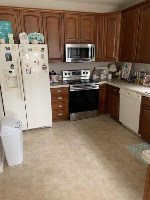 6142 Cherry Lane Wise Va 24293, Wise, VA 24293 photo 13