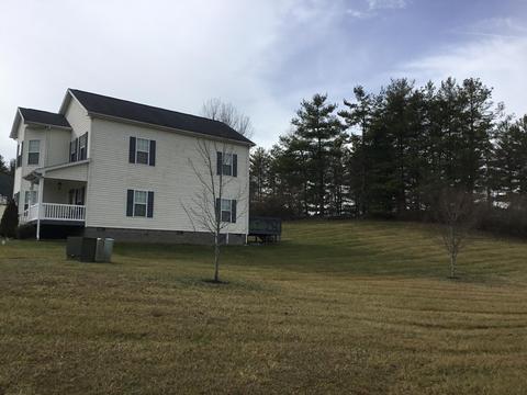 6142 Cherry Lane Wise Va 24293, Wise, VA 24293 photo 27