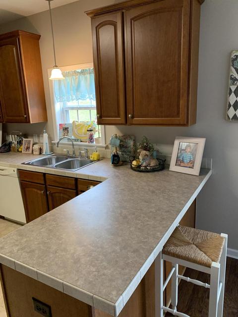 6142 Cherry Lane Wise Va 24293, Wise, VA 24293 photo 11