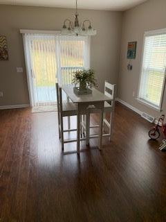 6142 Cherry Lane Wise Va 24293, Wise, VA 24293 photo 9