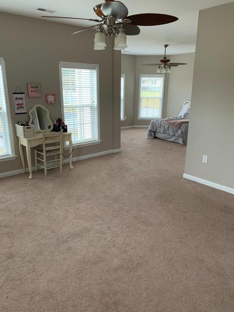 6142 Cherry Lane Wise Va 24293, Wise, VA 24293 photo 15
