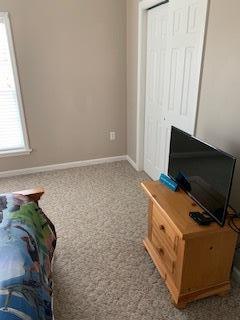 6142 Cherry Lane Wise Va 24293, Wise, VA 24293 photo 23