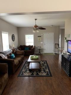 6142 Cherry Lane Wise Va 24293, Wise, VA 24293 photo 5