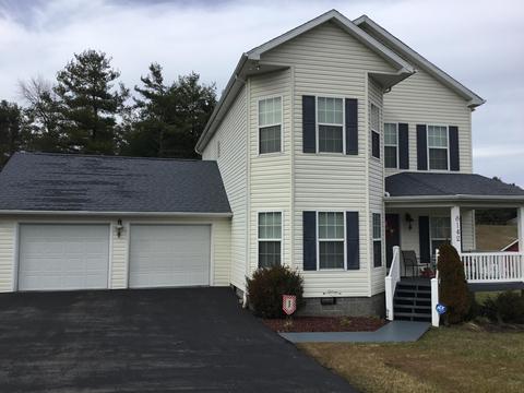 6142 Cherry Lane Wise Va 24293, Wise, VA 24293 photo 3