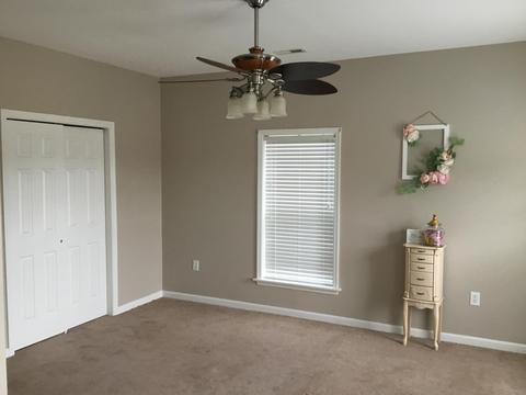 6142 Cherry Lane Wise Va 24293, Wise, VA 24293 photo 17