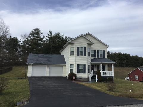 6142 Cherry Lane Wise Va 24293, Wise, VA 24293 photo 1