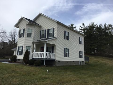 6142 Cherry Lane Wise Va 24293, Wise, VA 24293 photo 26
