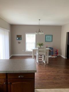 6142 Cherry Lane Wise Va 24293, Wise, VA 24293 photo 10