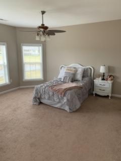 6142 Cherry Lane Wise Va 24293, Wise, VA 24293 photo 16