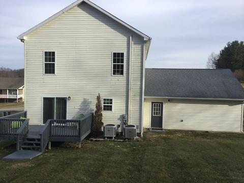 6142 Cherry Lane Wise Va 24293, Wise, VA 24293 photo 25