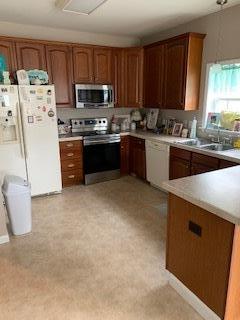 6142 Cherry Lane Wise Va 24293, Wise, VA 24293 photo 12
