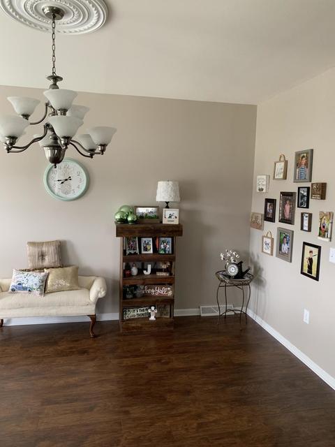 6142 Cherry Lane Wise Va 24293, Wise, VA 24293 photo 7
