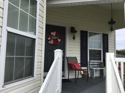 6142 Cherry Lane Wise Va 24293, Wise, VA 24293 photo 4