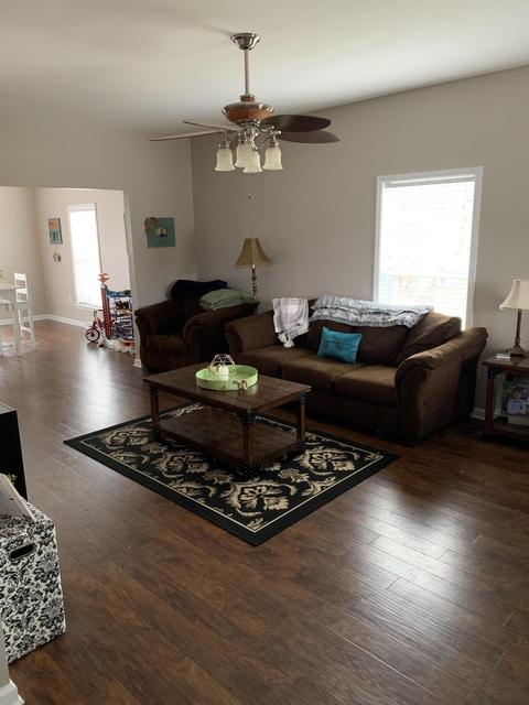 6142 Cherry Lane Wise Va 24293, Wise, VA 24293 photo 6