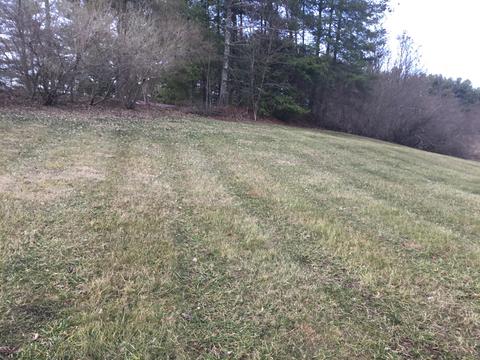 6142 Cherry Lane Wise Va 24293, Wise, VA 24293 photo 28