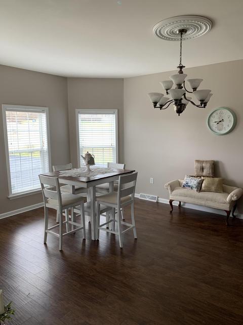 6142 Cherry Lane Wise Va 24293, Wise, VA 24293 photo 8