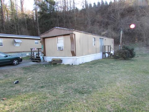 104 Nave Drive, Hampton, TN 37658 photo 18