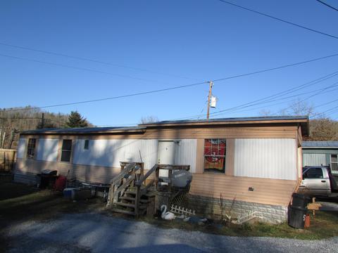 104 Nave Drive, Hampton, TN 37658 photo 11