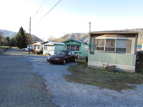 104 Nave Drive, Hampton, TN 37658 photo 14
