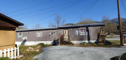 104 Nave Drive, Hampton, TN 37658 photo 3