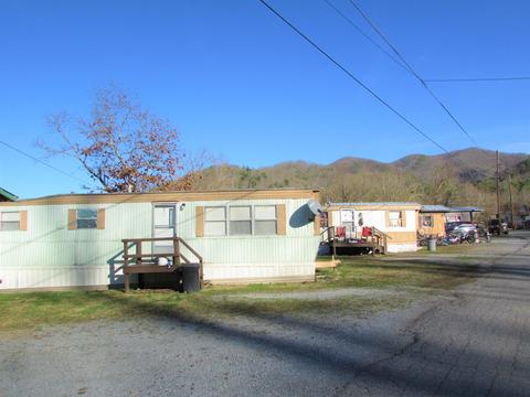 104 Nave Drive, Hampton, TN 37658 photo 6
