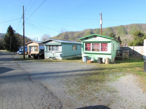 104 Nave Drive, Hampton, TN 37658 photo 7