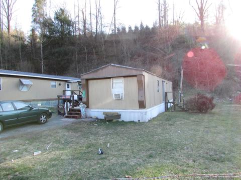104 Nave Drive, Hampton, TN 37658 photo 17