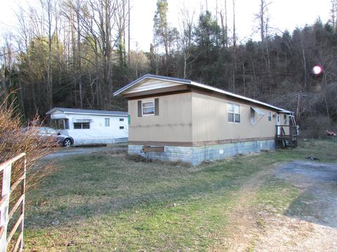 104 Nave Drive, Hampton, TN 37658 photo 16