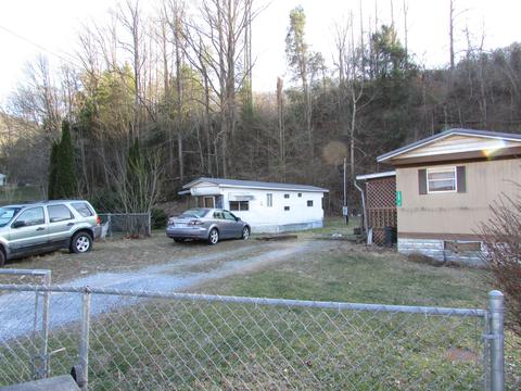 104 Nave Drive, Hampton, TN 37658 photo 15
